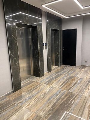 Купить квартиру г Москва, ул Херсонская, д 43 к 5 65000000 рублей