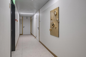 Фото 19