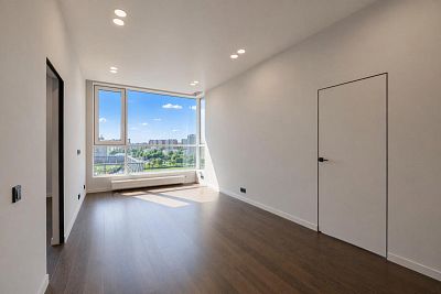 Купить квартиру г Москва, ул Мустая Карима, д 12 37500000 рублей