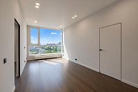 Купить квартиру г Москва, ул Мустая Карима, д 12 37500000 рублей