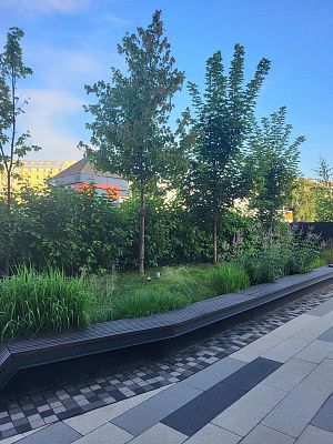 Купить квартиру г Москва, 3-й Автозаводский пр-д, д 3, кв. 412 32300000 рублей