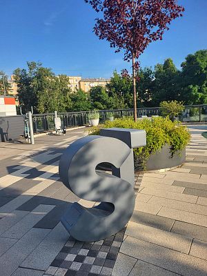 Купить квартиру г Москва, 3-й Автозаводский пр-д, д 3, кв. 412 32300000 рублей