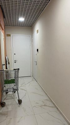 Купить квартиру г Москва, ул Лобановский Лес, д 13 26500000 рублей