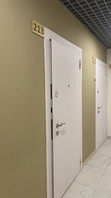 Купить квартиру г Москва, Прокшинский пр-кт, д 11 17500000 рублей