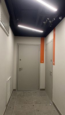Купить квартиру г Москва, ул Братьев Гранат, д 6 21499999 рублей
