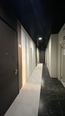 Купить квартиру г Москва, Прокшинский пр-кт, д 7 16800000 рублей