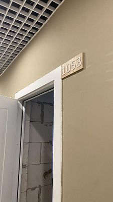 Купить квартиру г Москва, ул Лобановский Лес, д 9 16450000 рублей
