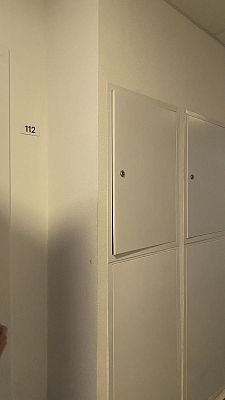 Купить квартиру г Москва, ул Саларьевская, д 11 19990000 рублей