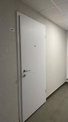 Купить квартиру г Москва, ул Саларьевская, д 15 к 1 28000000 рублей