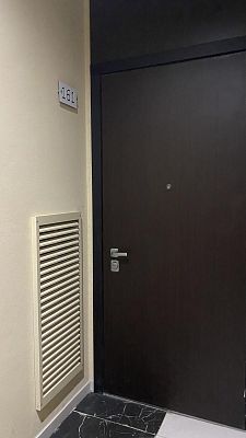 Купить квартиру г Москва, Прокшинский пр-кт, д 9 25900000 рублей