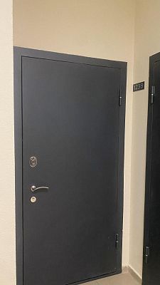 Купить квартиру г Москва, пр-кт Магеллана, д 2 21900000 рублей