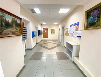 Купить квартиру г Москва, ул Академика Зелинского, д 38 к 8 78000000 рублей