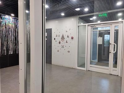 Купить квартиру г Красногорск, пгт Путилково, ул Сходненская, д 17 15200000 рублей