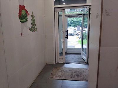 Купить квартиру г Красногорск, пгт Путилково, ул Сходненская, д 17 15200000 рублей