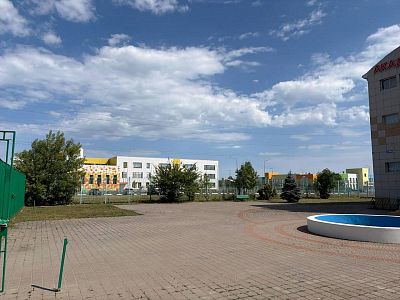 Снять в аренду земельный участок Московская обл, г Павловский Посад, ул 1 Мая, д 40в 50000 рублей