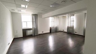 Снять офис г Москва, ул Золоторожский Вал, д 32 стр 2 474000 рублей