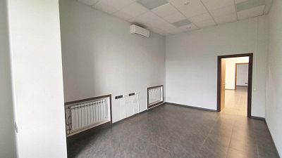 Снять офис г Москва, ул Золоторожский Вал, д 32 стр 2 409000 рублей