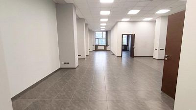 Снять офис г Москва, ул Золоторожский Вал, д 32 стр 2 409000 рублей