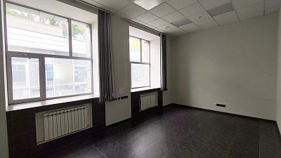 Снять офис г Москва, ул Золоторожский Вал, д 32 стр 2 409000 рублей