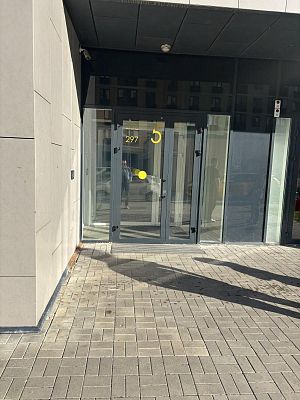 Купить квартиру г Москва, ул Производственная, д 12 к 2 36598000 рублей