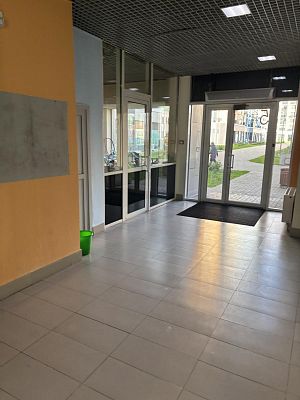 Купить квартиру г Москва, ул Производственная, д 12 к 2 36598000 рублей