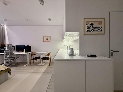 Купить квартиру г Москва, ул Дегунинская, д 9 к 1 13800000 рублей