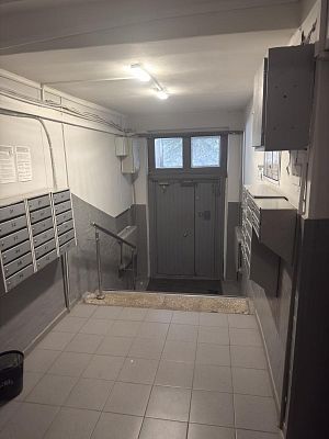 Купить квартиру г Москва, Грузинский пер, д 14 26900000 рублей