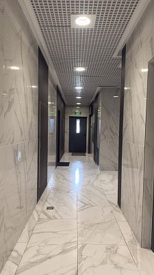 Купить квартиру г Москва, ул Мантулинская, д 9 к 2 39900000 рублей