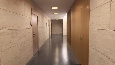 Купить квартиру г Москва, ул Льва Толстого, д 23 к 1 435000000 рублей