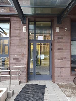 Купить квартиру г Москва, Чонгарский б-р, д 26А к 1 21000000 рублей