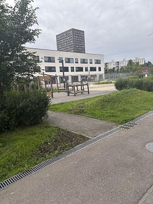 Купить квартиру г Москва, Боровское шоссе, д 2 к 2 62000000 рублей