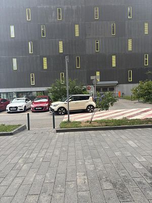 Купить квартиру г Москва, Боровское шоссе, д 2 к 2 62000000 рублей