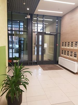 Купить квартиру г Москва, Чонгарский б-р, д 26А к 1 21000000 рублей