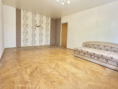 Купить квартиру г Санкт-Петербург, ул Наличная, д 40 к 4 12600000 рублей