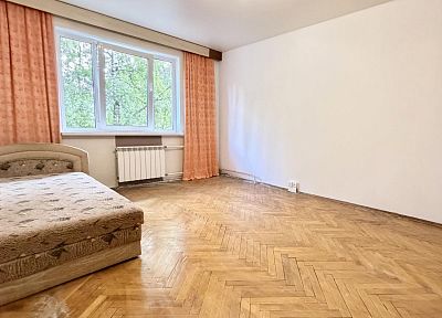 Купить квартиру г Санкт-Петербург, ул Наличная, д 40 к 4 12600000 рублей