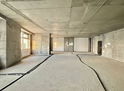 Купить квартиру г Москва, пр-кт Мира, д 188Б к 1 42000000 рублей