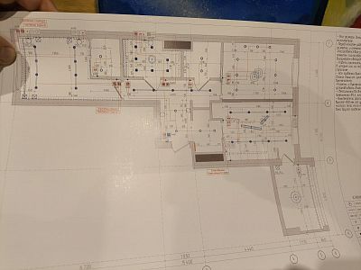 Купить квартиру г Москва, б-р Андрея Тарковского, д 9 31500000 рублей