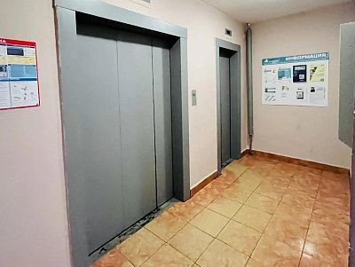Купить квартиру г Реутов, Юбилейный пр-кт, д 48 21250000 рублей