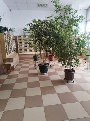 Купить квартиру г Москва, ул Ясногорская, д 17 к 1 23400000 рублей