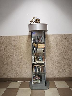 Купить квартиру г Москва, ул Ясногорская, д 17 к 1 23400000 рублей