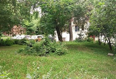 Купить квартиру г Москва, Колодезный пер, д 2 к 2, 22 000 00 22000000 рублей