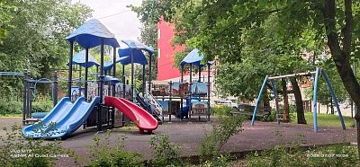 Купить квартиру г Москва, Колодезный пер, д 2 к 2, 22 000 00 22000000 рублей