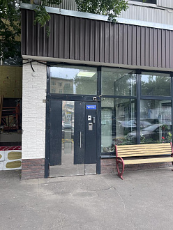 Фото 5