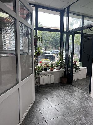 Купить квартиру г Москва, ул Марксистская, д 1 к 1 40000000 рублей