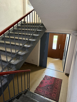 Фото 4