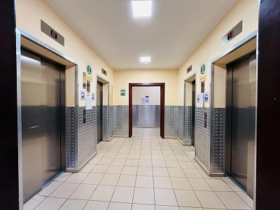 Купить квартиру г Реутов, Садовый пр-д, д 3 к 1 20000000 рублей