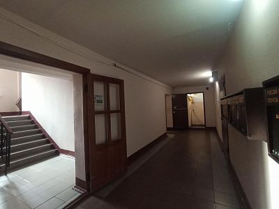 Купить квартиру г Уфа, ул Мустая Карима, д 41 25000000 рублей