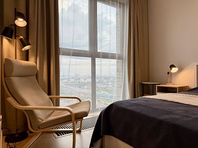 Купить квартиру г Москва, Ильменский пр-д, д 14 к 8 22000000 рублей