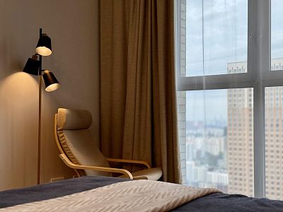 Купить квартиру г Москва, Ильменский пр-д, д 14 к 8 22000000 рублей