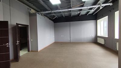 Снять офис г Москва, Дмитровское шоссе, д 100 стр 2 263000 рублей